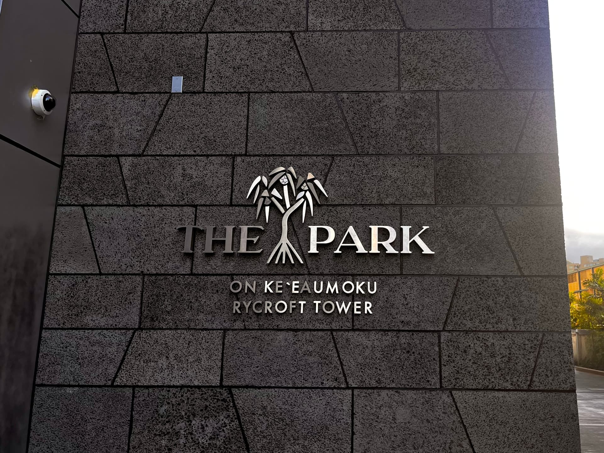 The Park on Keʻeaumoku - image 2