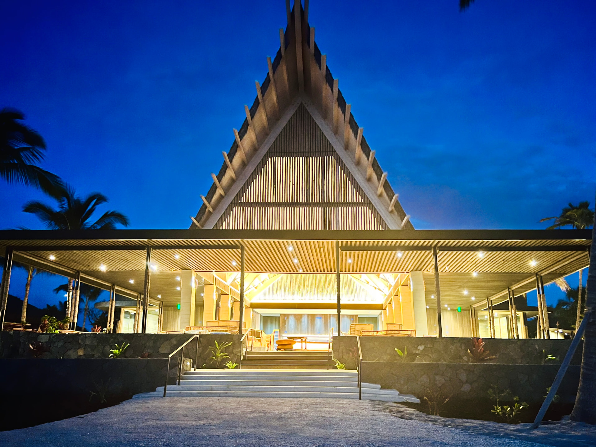 KONA VILLAGE, A ROSEWOOD RESORT - image 5