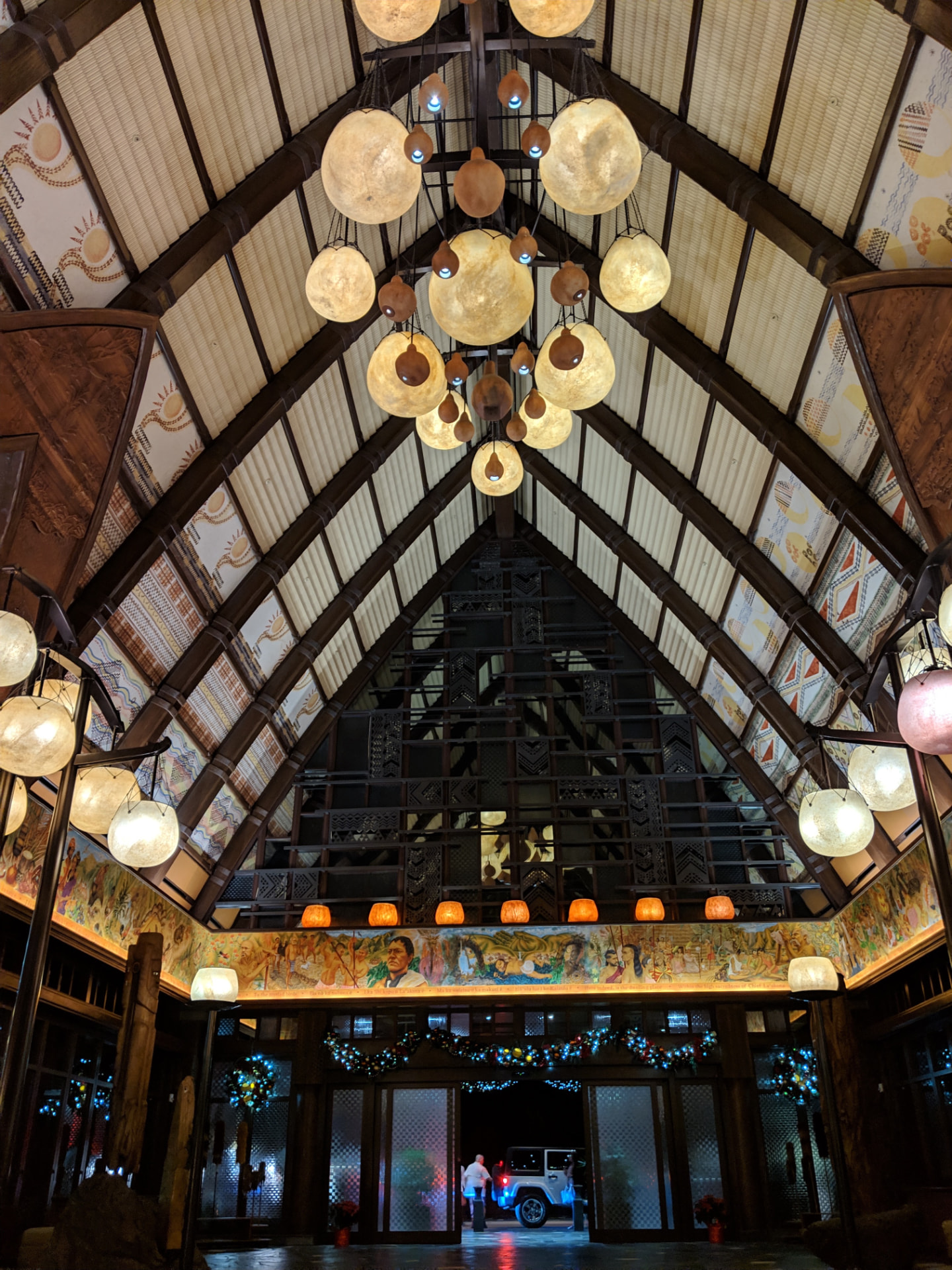 Aulani, A Disney Resort & Spa - image 5