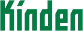 Kinden Corporation