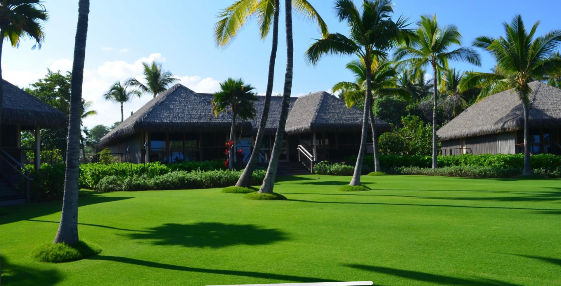 KONA VILLAGE, A ROSEWOOD RESORT - image 3