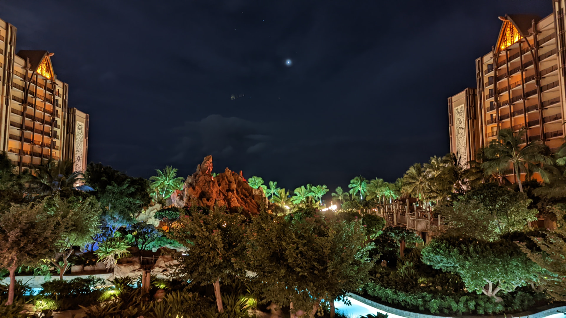 Aulani, A Disney Resort & Spa - image 2