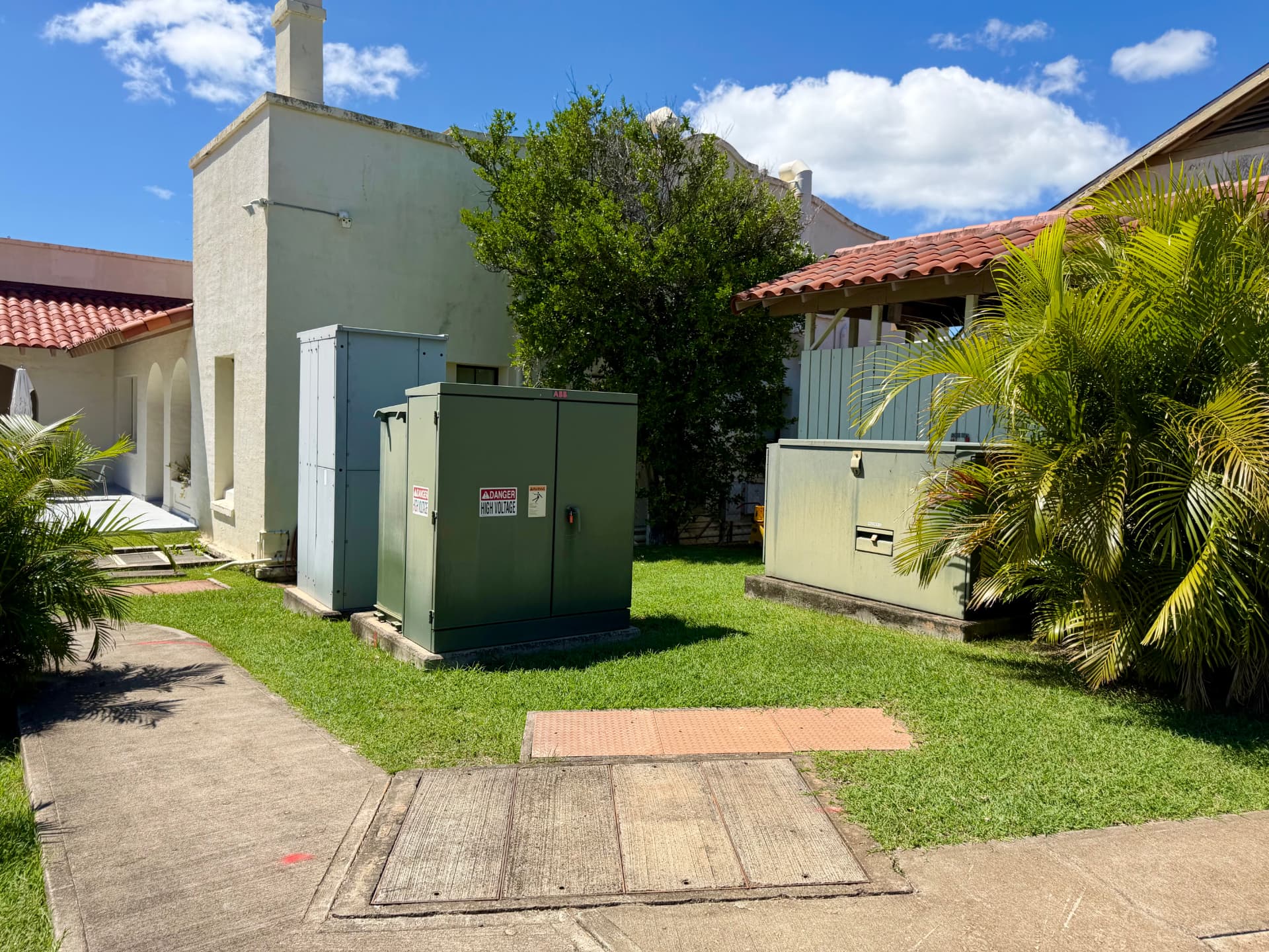 Marianist Campus - image 4