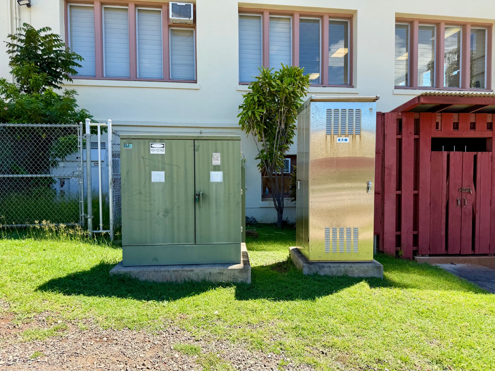 Marianist Campus - image 5
