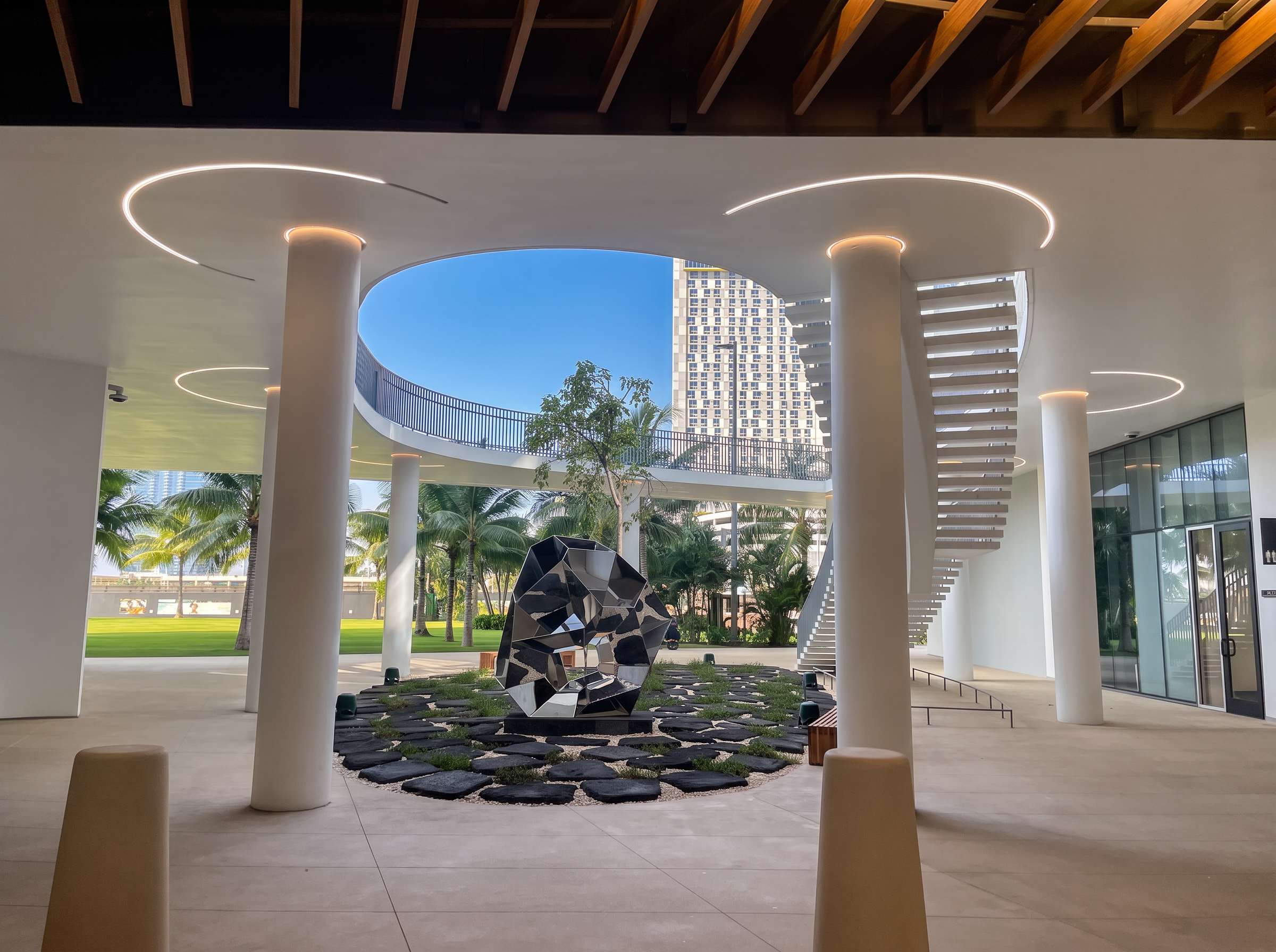Kō‘ula Condominium - image 7