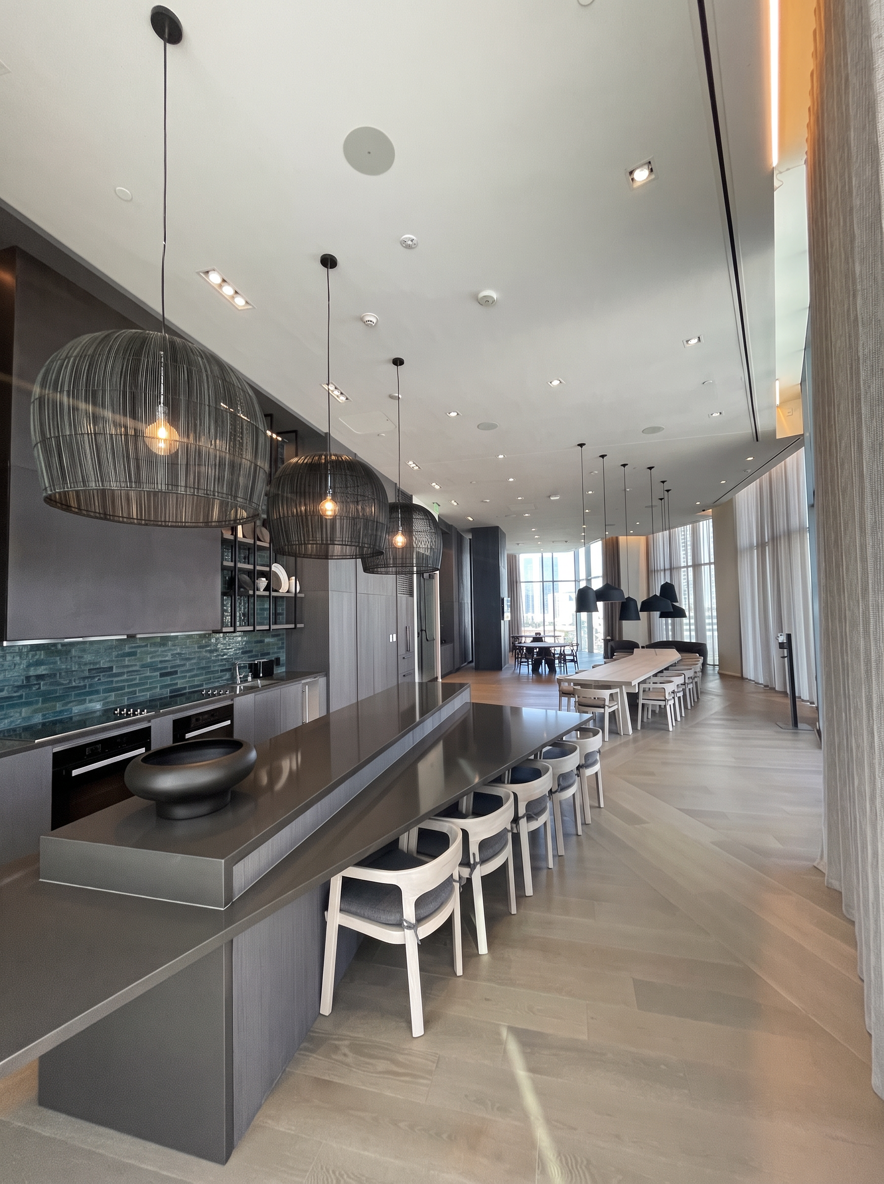 Kō‘ula Condominium - image 5