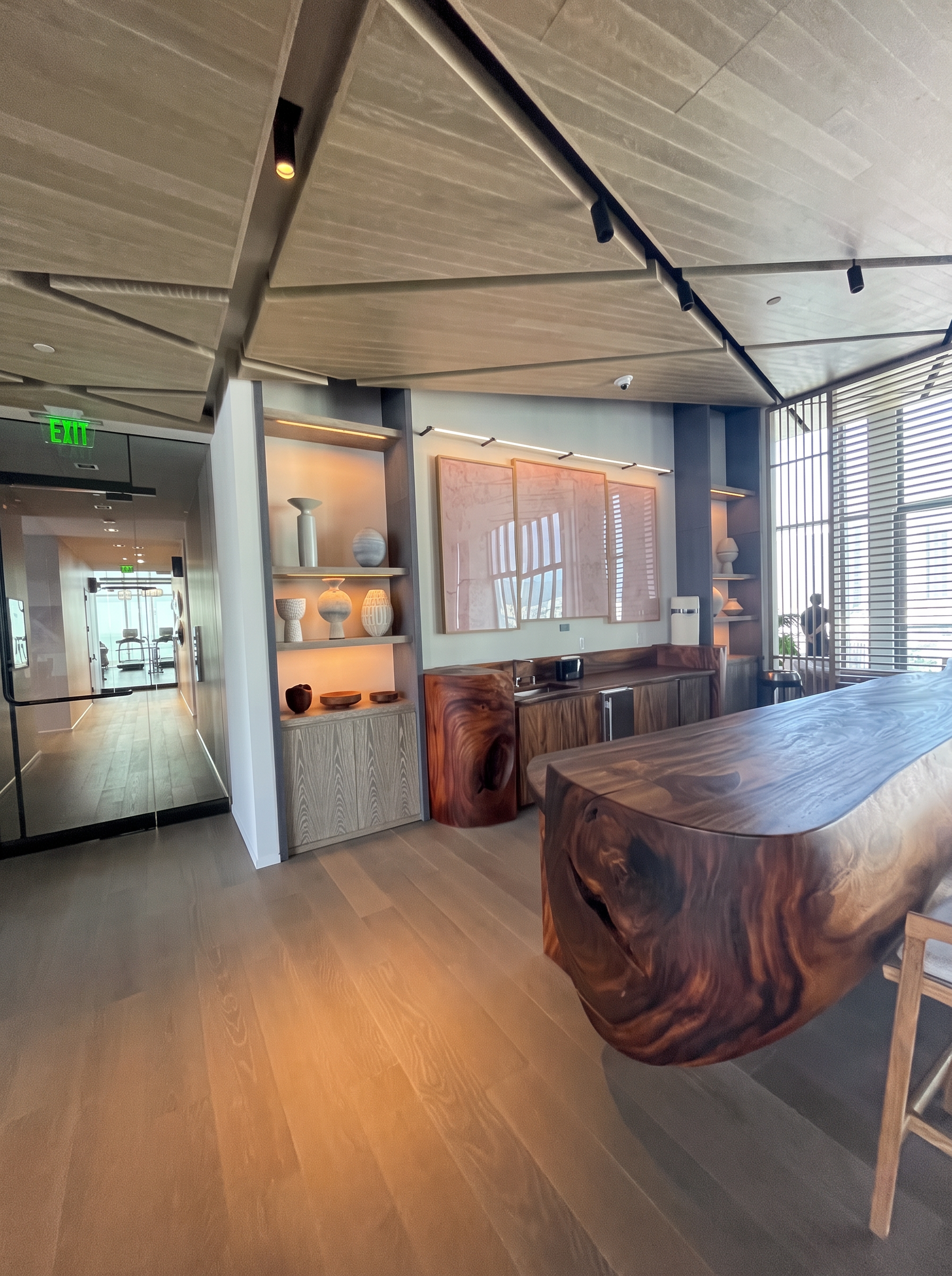 Kō‘ula Condominium - image 8