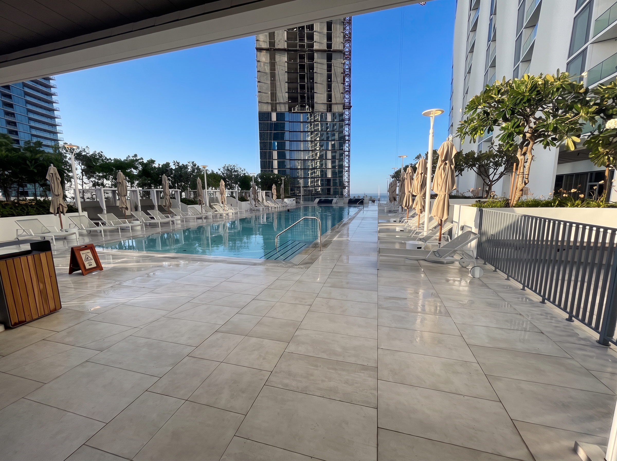 Kō‘ula Condominium - image 2