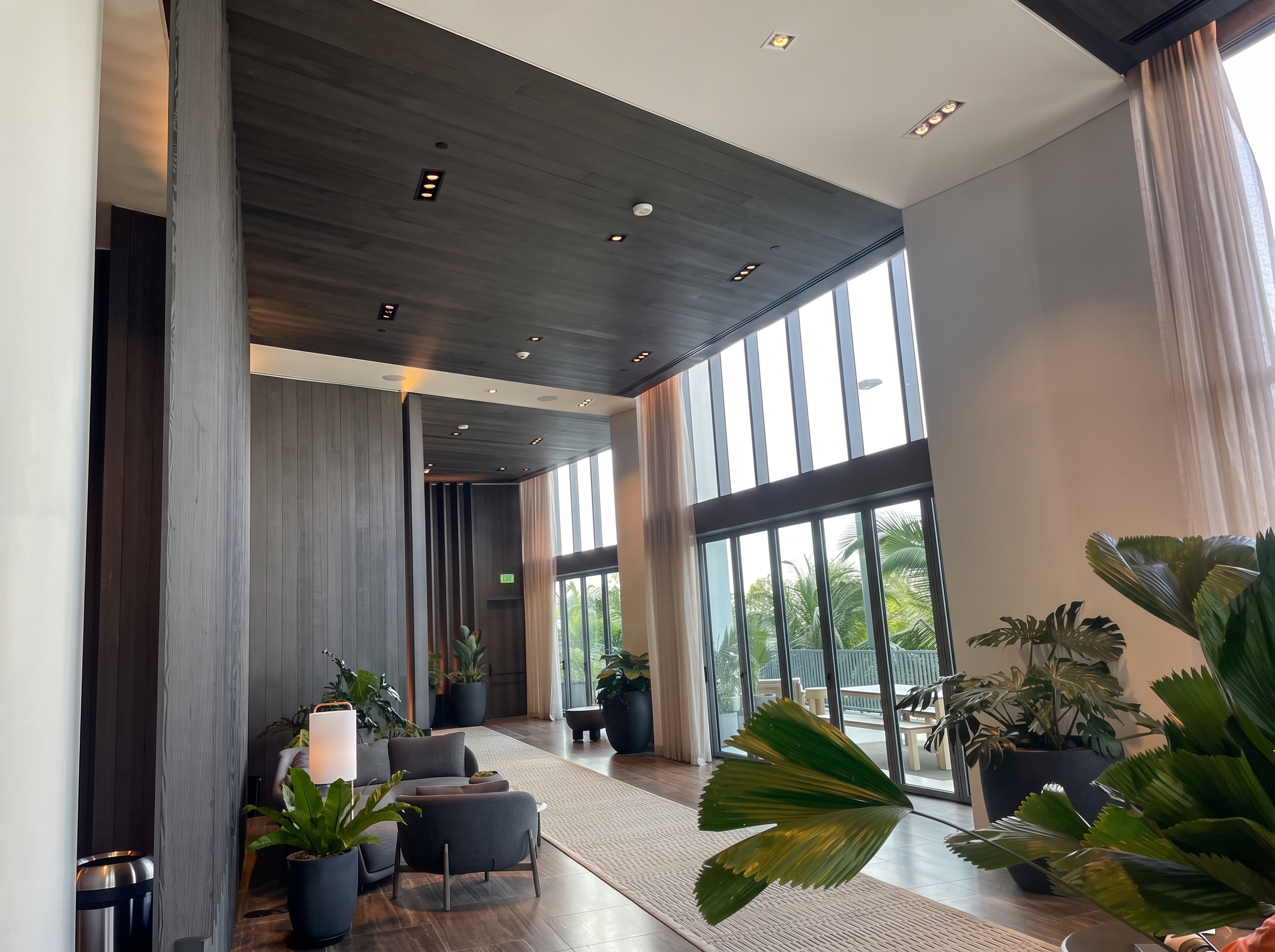 Kō‘ula Condominium - image 4