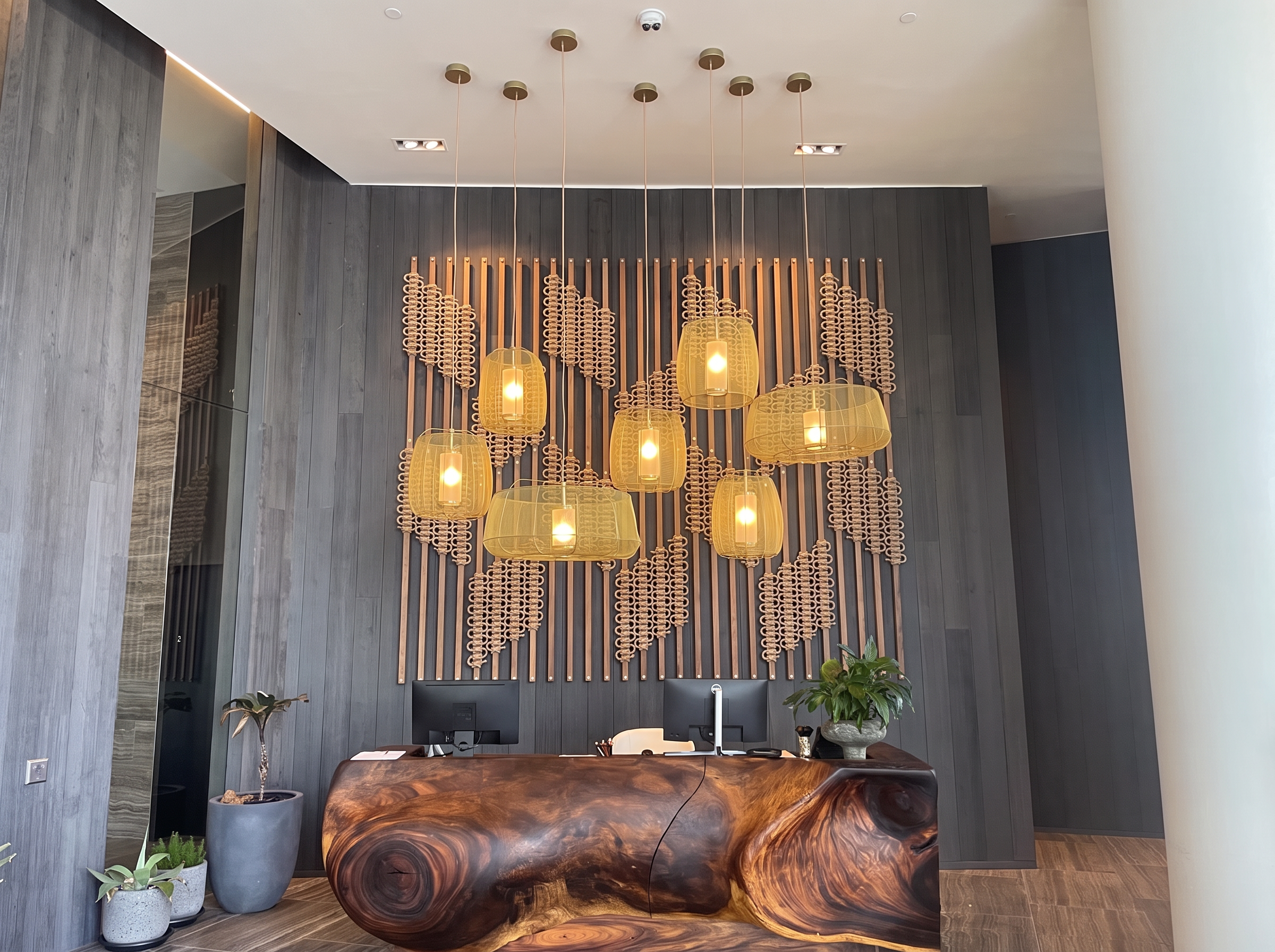 Kō‘ula Condominium - image 3